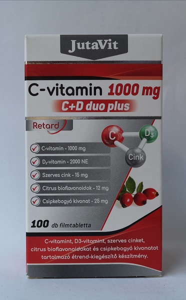 jutavit c d duo plus 100x.jpg